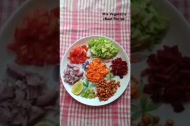 Healthy Vegetable salad recipes #food #veg #vegetables #shorts#ytshorts#shortsvideo  #youtubeshorts