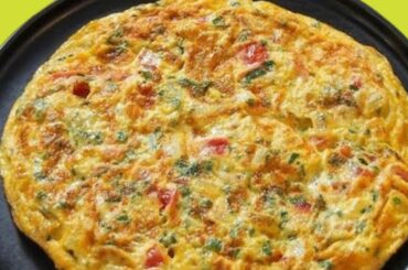 Dinner Recipes/Veg Recipes/Healthy Breakfast Ideas/15 minutes healthy Breakfast Recipes/Breakfast