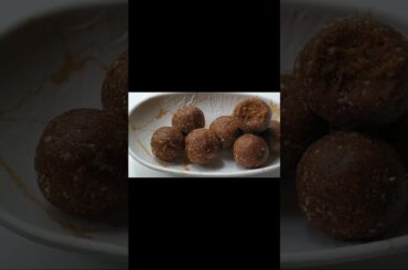 Healthy Navratri Recipes | Upvas Sweet, Snacks & Breakfast Ideas for Weight Loss | Vrat Special Food