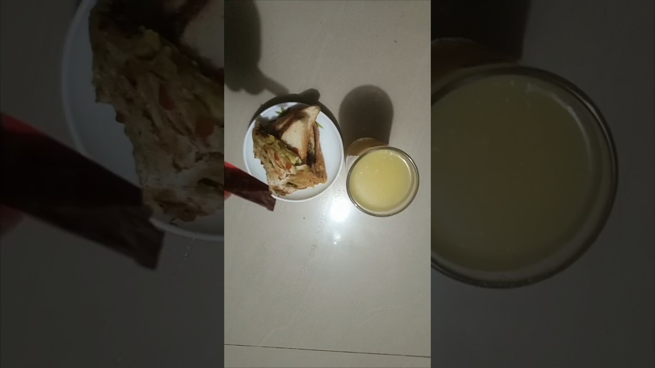 # sandwich recipe# breakfast#healthy sandwich recipe#Navratri sandwich # sandwich recipe# breakfast#healthy sandwich recipe#Navratri sandwich