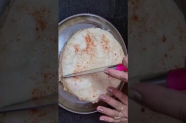 instant breakfast recipe #HealthySnacks #shortvideo #trendingreel #easyrecipe #delicious #recipe