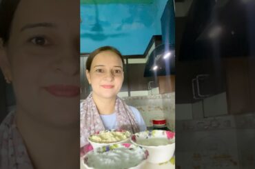 Simple and healthy besan de laddu #laddu  #recipe #tasty #food #easyrecipe