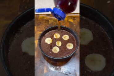 Banans bread #healthyfood #healthy #foodie #recipes #easyrecipes #yummyrecipe #healthyrecipes