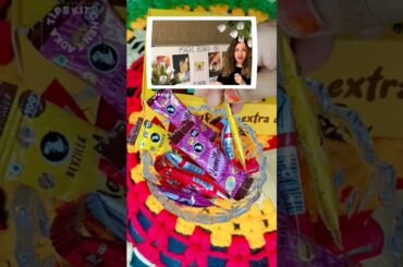 Healthy Habits by Dr. Sonia Narang #healthy #recipe #healthyhabits #shortsfeed