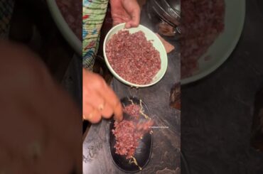 Quick Healthy Breakfast Day 5 | #vinoshreeskitchen | #breakfastideas | #breakfastrecipes |#breakfast