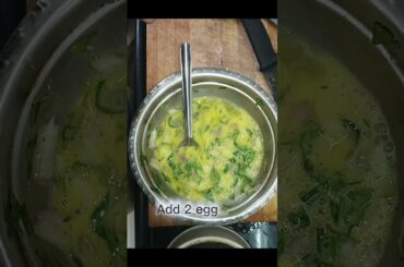 Healthy breakfast recipes|omlette|curry leaves|#healthyfood #youtubeshorts #shortsfeed #heathyrecipe