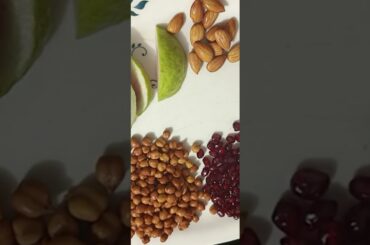#Healthy breakfast#protein Rich breakfast#Navratri food, bart food, fasting food recipe