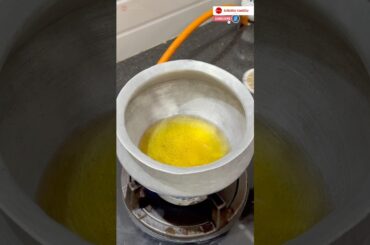 Craving Comfort Food? #shorts #food