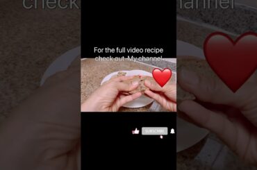 Tomato-beetroot-carrot soup with oats & flaxseed bread| healthy combo #tasty #healthy #shortvideo