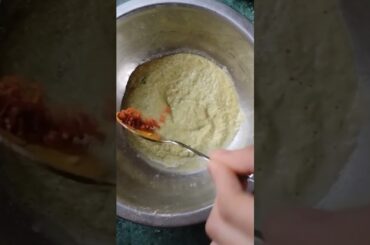 healthy breakfast#food #cooking #recipe #shorts