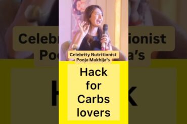 Easy Low Carb Hacks for healthy lifestyle | #ytshorts #lowcarbHacks