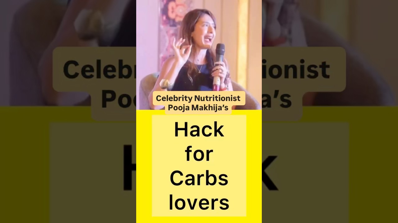 Easy Low Carb Hacks for healthy lifestyle | #ytshorts #lowcarbHacks Easy Low Carb Hacks for healthy lifestyle | #ytshorts #lowcarbHacks