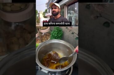 Viral Laddoo Recipe| Healthy Laddoo| Post Workout Meal| Dryfruits laddoo| Sattu Laddoo #healthy