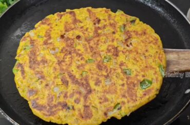 Breakfast Recipes for Instant Weight Loss | Weight Loss Recipe | New Breakfast Ideas | Gluten free