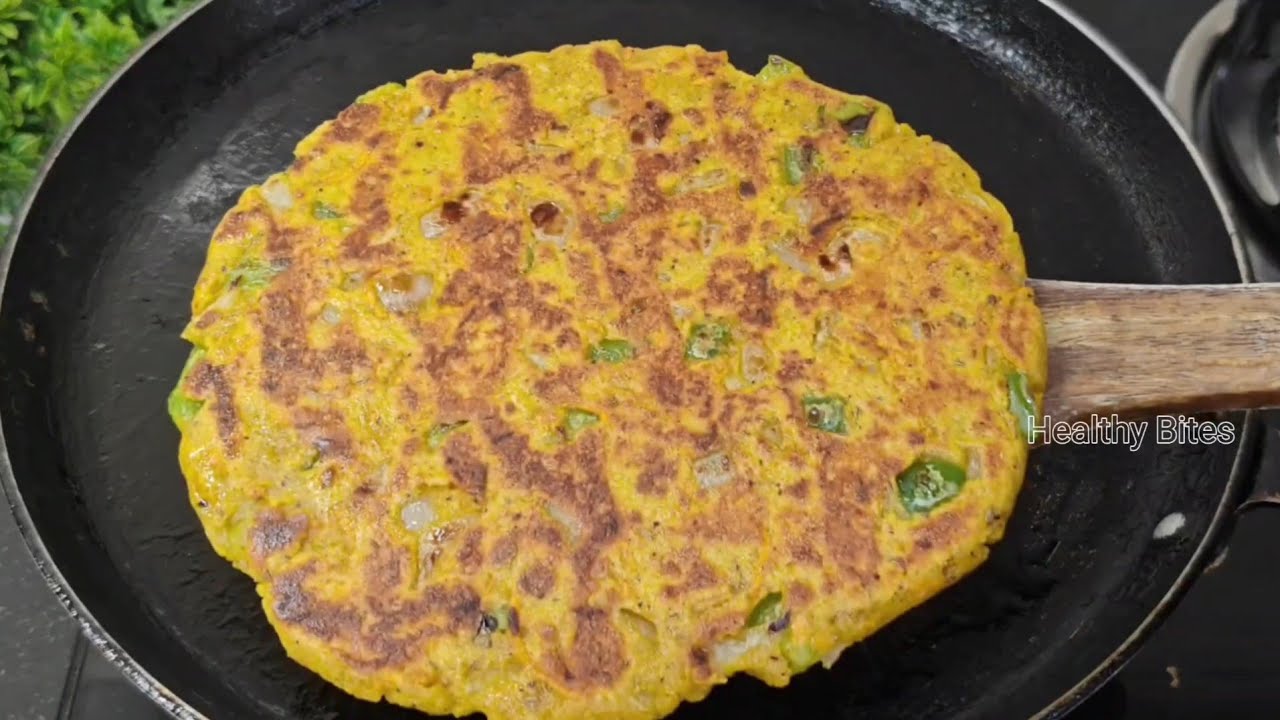 Breakfast Recipes for Instant Weight Loss | Weight Loss Recipe | New Breakfast Ideas | Gluten free Breakfast Recipes for Instant Weight Loss | Weight Loss Recipe | New Breakfast Ideas | Gluten free