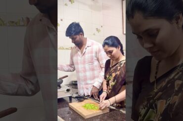 Chicken sandwich #chickensandwich #ytshorts #food #recipe #chicken #cooking #homecook #short #easy