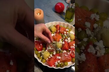 Dinner in 15 Minutes  #food #cooking #recipe