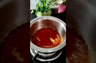 Natural Fat Burner recipe by Nitesh Soni #ytshorts #recipe #shortsfeed #shorts #trending