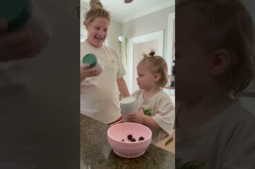 Easy Meal Prep #recipes #easyrecipe #mealprep #mealplan #viral #trending