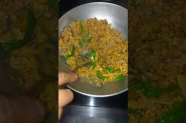 10-Minute Healthy Dinner Recipes (Quick & Easy Meals)