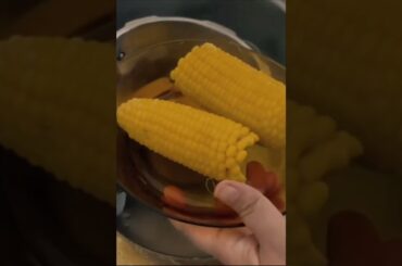 Ultimate Tuna Salad Recipe | Fresh, Healthy & Delicious