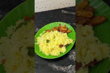 Healthy lemon benefits/Healthy lemon rice #trending #ytshorts #shorts #shortvideo #food