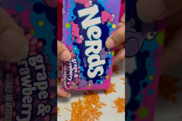 How to open nerds| tiffin recipes #shorts #brightpad #tiffin