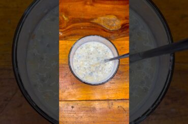 Oats Recipe For Weight Loss | Quick & Easy Breakfast Option | Weight Loss Breakfast #breakfast #easy