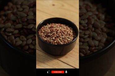 The Only Muthira Rasam Recipe You'll Ever Need! | The Ultimate Drink for a Flat Tummy!