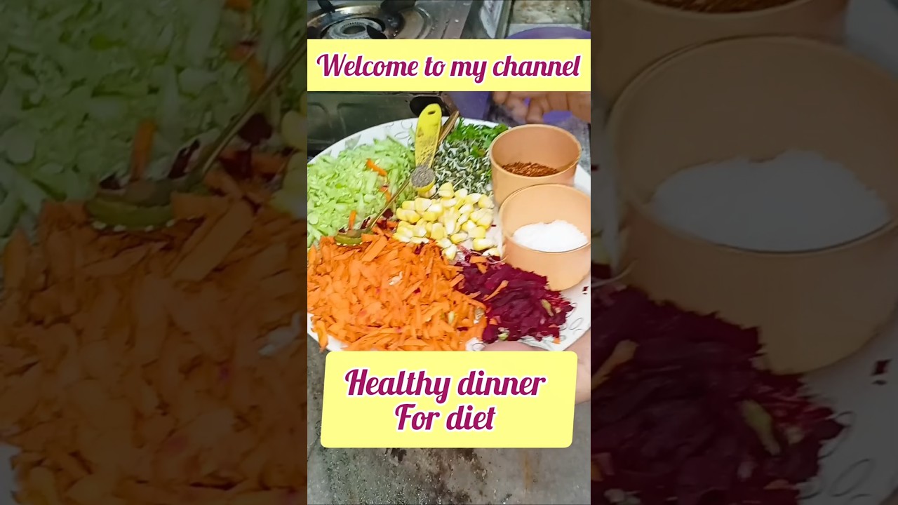 #yummy #odia #food #recipe #healthy #dinner #for #diet #love #foodie #easyrecipe #no #oil #no #boil #yummy #odia #food #recipe #healthy #dinner #for #diet #love #foodie #easyrecipe #no #oil #no #boil