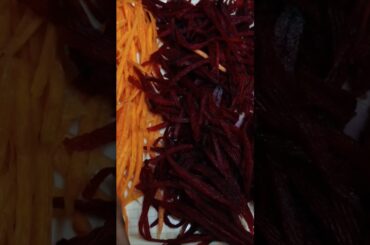 Quick & Healthy Moong Dal ka Cheela #healthyrecipes #healthycooking #breakfast #indianweightloss