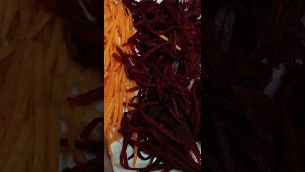 Quick & Healthy Moong Dal ka Cheela #healthyrecipes #healthycooking #breakfast #indianweightloss Quick & Healthy Moong Dal ka Cheela #healthyrecipes #healthycooking #breakfast #indianweightloss