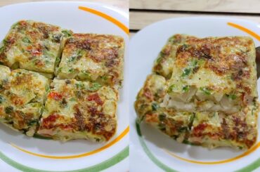 indian bread | street food sandwich | indian street food recipes | food videos india