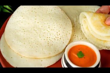 Poha Se Banane Wali Bahut Hi Healthy And Tasty Breakfast Recipe Poha Recipe