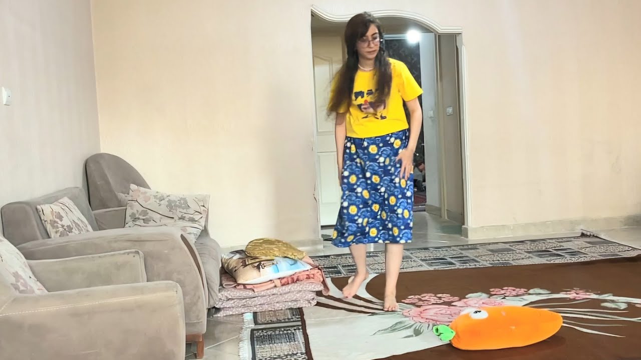 Cleaning My Home + Making a Healthy Salad | Productive Daily Vlog Cleaning My Home + Making a Healthy Salad | Productive Daily Vlog