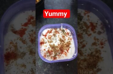 office lunch box ..best -idea ..healthy and quick recipe#lunchboxideas #yummy #food #shorts