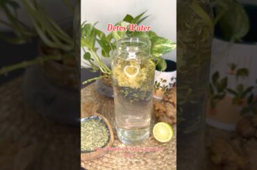 Get Healthy and Glowing Skin With in a week Day 6| To be Bride | Best for wedding season #shorts