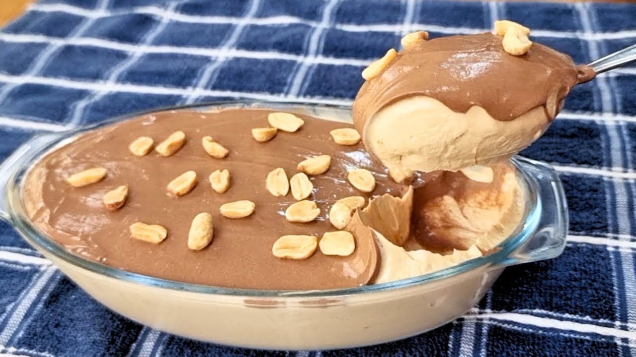 Just 5 MINUTES, 4 INGREDIENTS, LOW CALORIE, LOW CARB and NO SUGAR! Easy, Quick and Delicious Just 5 MINUTES, 4 INGREDIENTS, LOW CALORIE, LOW CARB and NO SUGAR! Easy, Quick and Delicious