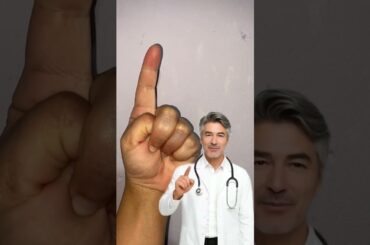 Do this every day and your life will change! #recipe #shorts