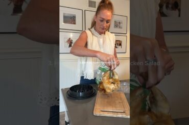Meal prep. Meal prep recipes. Healthy recipes. Protein recipes. Family friendly recipes.