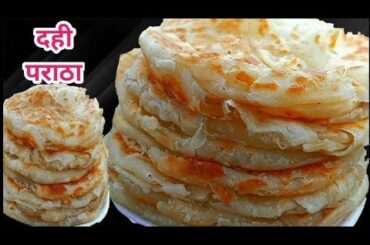 5 Minutes Recipe | Healthy and Quick Breakfast Recipe | Tiffin Recipes | Indian Breakfast Recipe