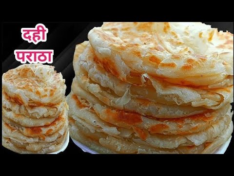 5 Minutes Recipe | Healthy and Quick Breakfast Recipe | Tiffin Recipes | Indian Breakfast Recipe 5 Minutes Recipe | Healthy and Quick Breakfast Recipe | Tiffin Recipes | Indian Breakfast Recipe