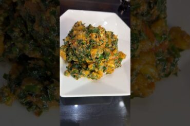 I hv so many healthy recipes that has helped me lose 11kg in the last  2mnts. #explore #fyp #recipe