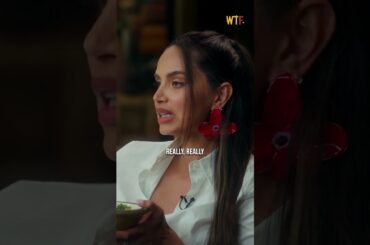 Healthy Dessert Recipe With Yogurt & Chocolate