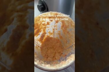 #protein #snacks #food #healthy#cooking #easy #easyrecipe