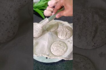 #shorts #foodshorts #food #recipe #healthyfood #asmr #cooking #easyrecipe #lunch #homemadefood #love