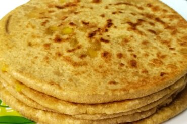 5 MINUTE Healthy Breakfasts (Quick & Easy Recipes)