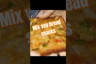 Healthy Recipe #trending #food #recipe #breakfast #lunchbox #tomato #onion