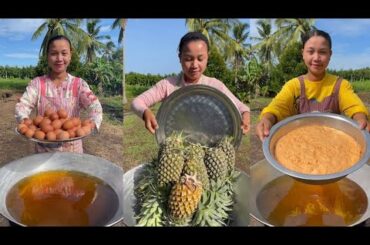 Dinner recipes, Easy dinner ideas, Healthy snacks,Cookie recipes, Soup recipes, Ep23