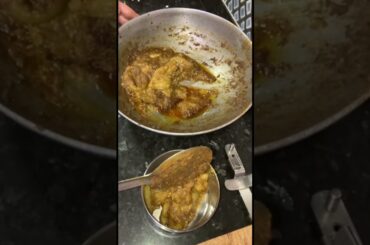 Tiffin Recipes You'll Actually Enjoy